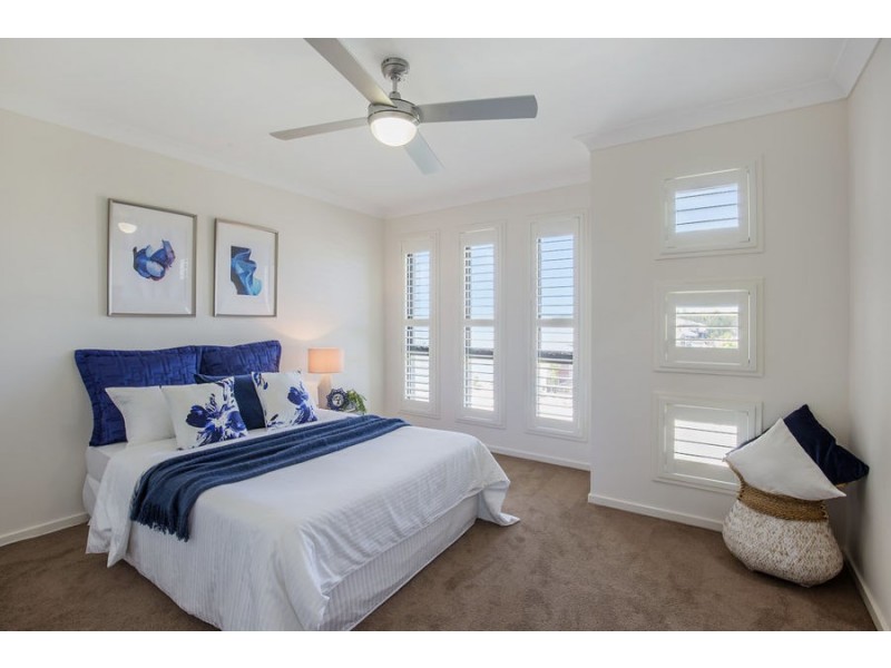 10 Kinglake Crescent, Pimpama QLD 4209