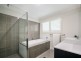 10 Kinglake Crescent, Pimpama QLD 4209