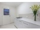 10 Kinglake Crescent, Pimpama QLD 4209