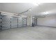 10 Kinglake Crescent, Pimpama QLD 4209