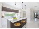 10 Kinglake Crescent, Pimpama QLD 4209