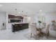 10 Kinglake Crescent, Pimpama QLD 4209