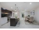 10 Kinglake Crescent, Pimpama QLD 4209