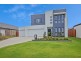 10 Kinglake Crescent, Pimpama QLD 4209