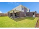 10 Kinglake Crescent, Pimpama QLD 4209