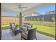 10 Kinglake Crescent, Pimpama QLD 4209