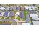 10 Kinglake Crescent, Pimpama QLD 4209
