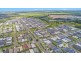 10 Kinglake Crescent, Pimpama QLD 4209