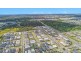 10 Kinglake Crescent, Pimpama QLD 4209