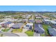 10 Kinglake Crescent, Pimpama QLD 4209