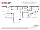 10 Kinglake Crescent, Pimpama QLD 4209 Floorplan