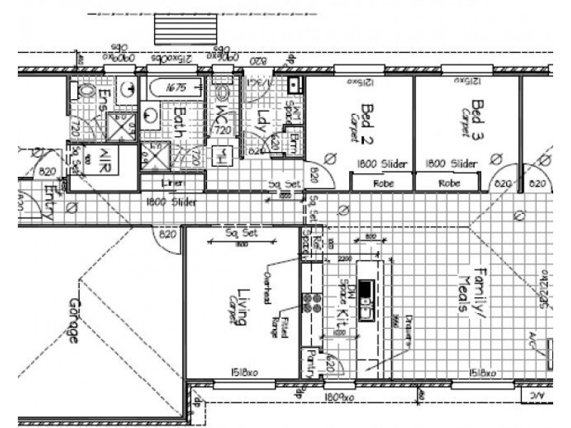 35 Village Boulevard, Pimpama QLD 4209