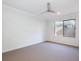 35 Village Boulevard, Pimpama QLD 4209
