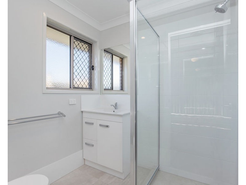 35 Village Boulevard, Pimpama QLD 4209