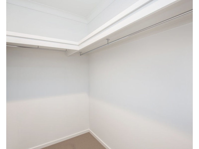 35 Village Boulevard, Pimpama QLD 4209