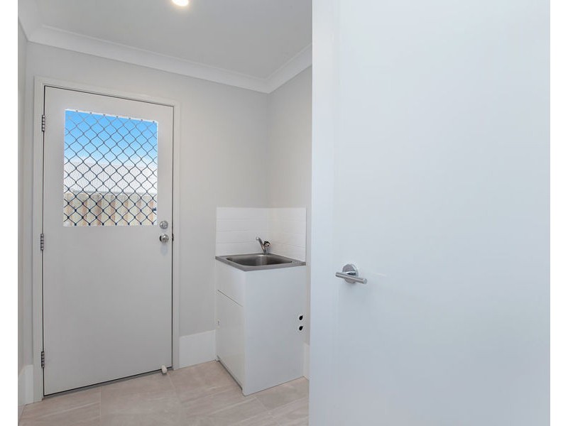 35 Village Boulevard, Pimpama QLD 4209