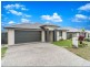 20 Azure Way, Coomera QLD 4209