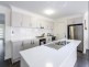 20 Azure Way, Coomera QLD 4209