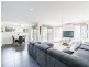 20 Azure Way, Coomera QLD 4209