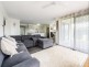 20 Azure Way, Coomera QLD 4209