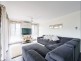 20 Azure Way, Coomera QLD 4209