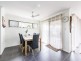 20 Azure Way, Coomera QLD 4209