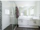 20 Azure Way, Coomera QLD 4209