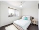 20 Azure Way, Coomera QLD 4209
