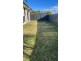 20 Azure Way, Coomera QLD 4209