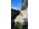 20 Azure Way, Coomera QLD 4209