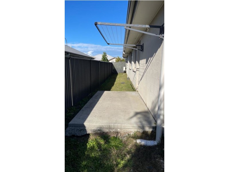 20 Azure Way, Coomera QLD 4209