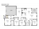20 Azure Way, Coomera QLD 4209 Floorplan