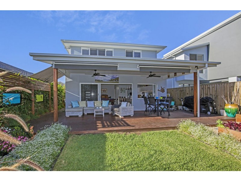 14 Melville Drive, Pimpama QLD 4209