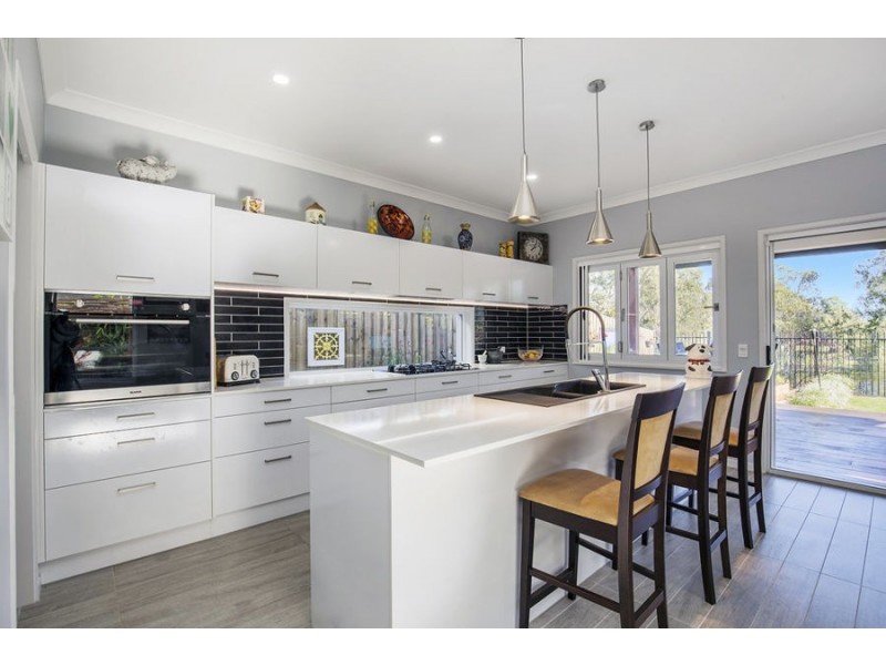 14 Melville Drive, Pimpama QLD 4209