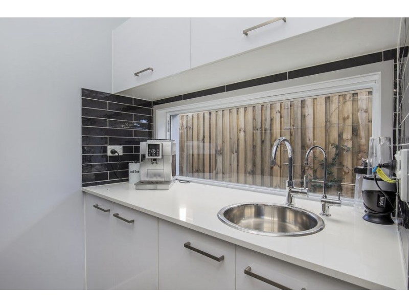 14 Melville Drive, Pimpama QLD 4209