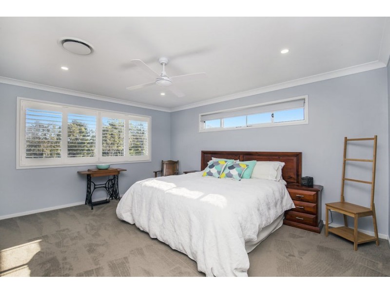 14 Melville Drive, Pimpama QLD 4209