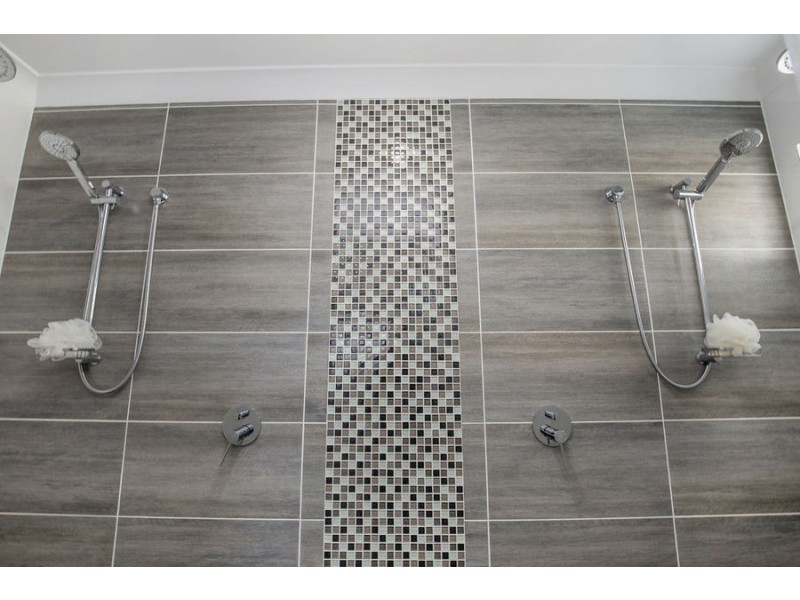 14 Melville Drive, Pimpama QLD 4209