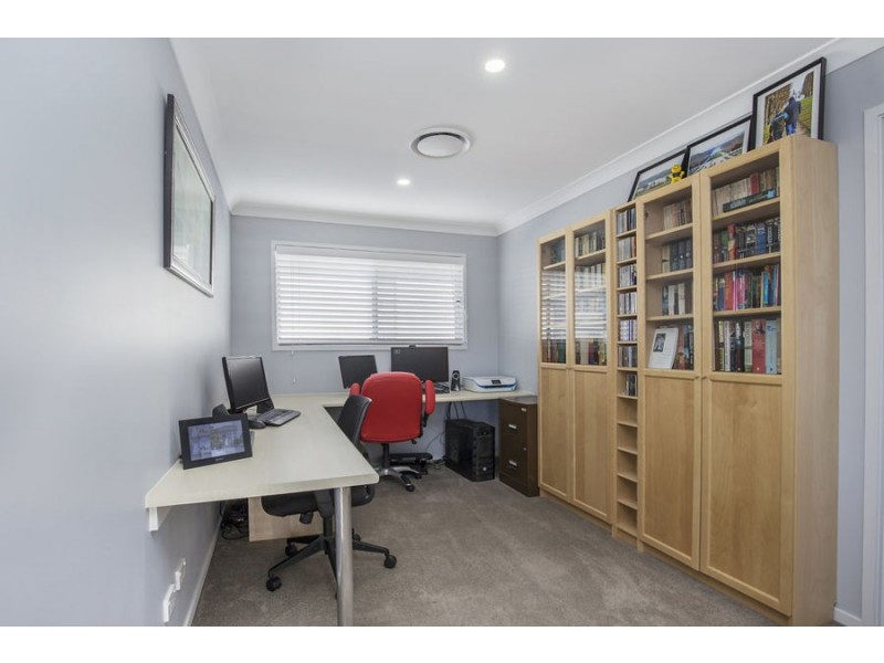 14 Melville Drive, Pimpama QLD 4209