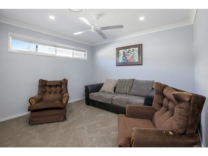 14 Melville Drive, Pimpama QLD 4209