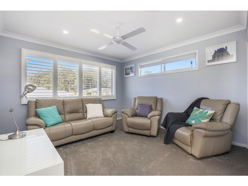 14 Melville Drive, Pimpama QLD 4209