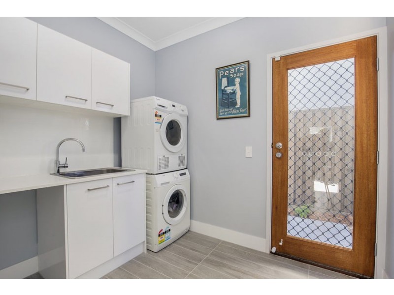 14 Melville Drive, Pimpama QLD 4209