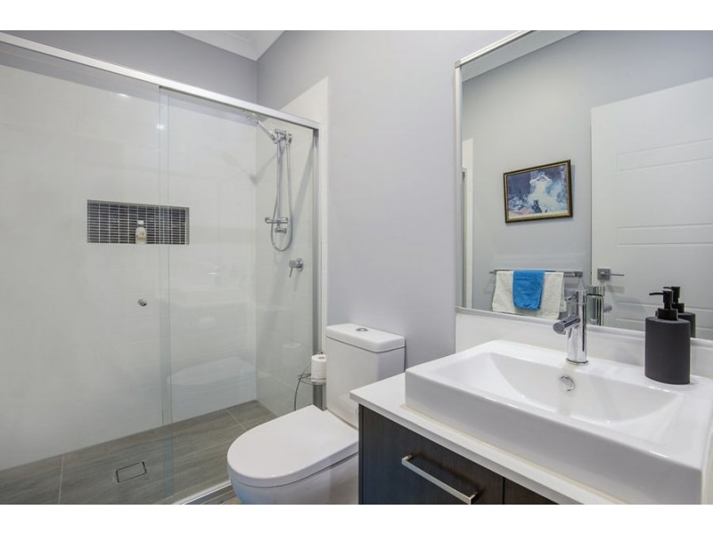 14 Melville Drive, Pimpama QLD 4209