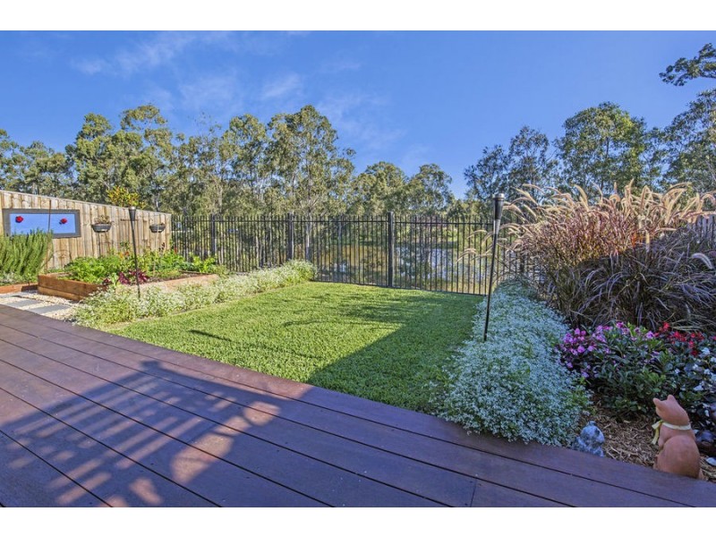 14 Melville Drive, Pimpama QLD 4209