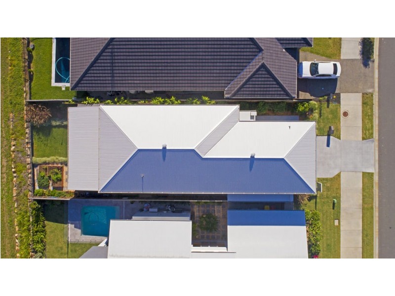 14 Melville Drive, Pimpama QLD 4209