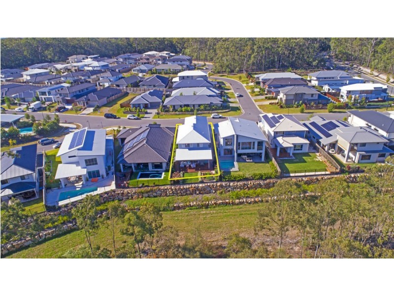 14 Melville Drive, Pimpama QLD 4209