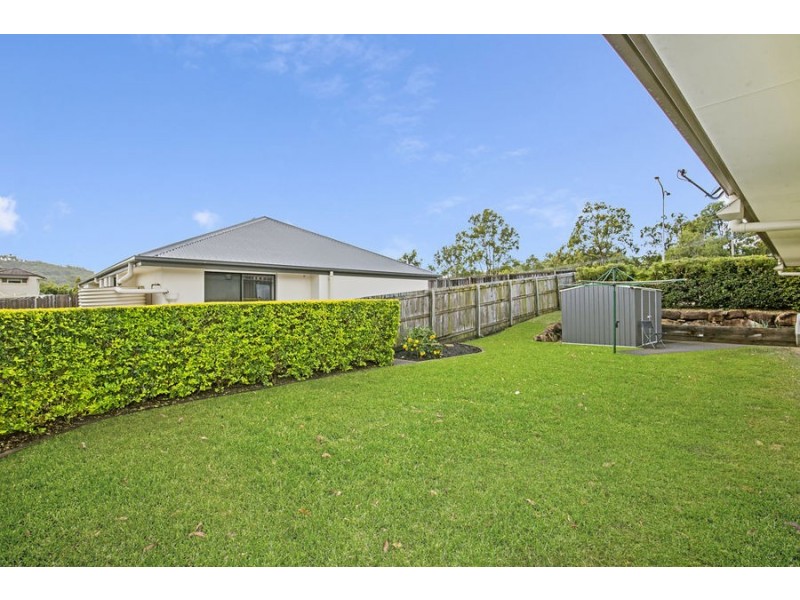 1 Lawson St, Upper Coomera QLD 4209
