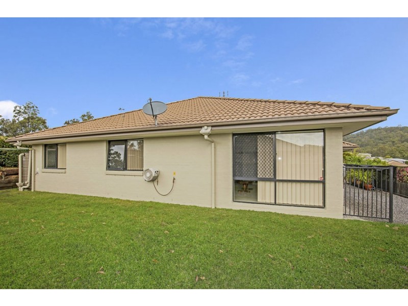 1 Lawson St, Upper Coomera QLD 4209