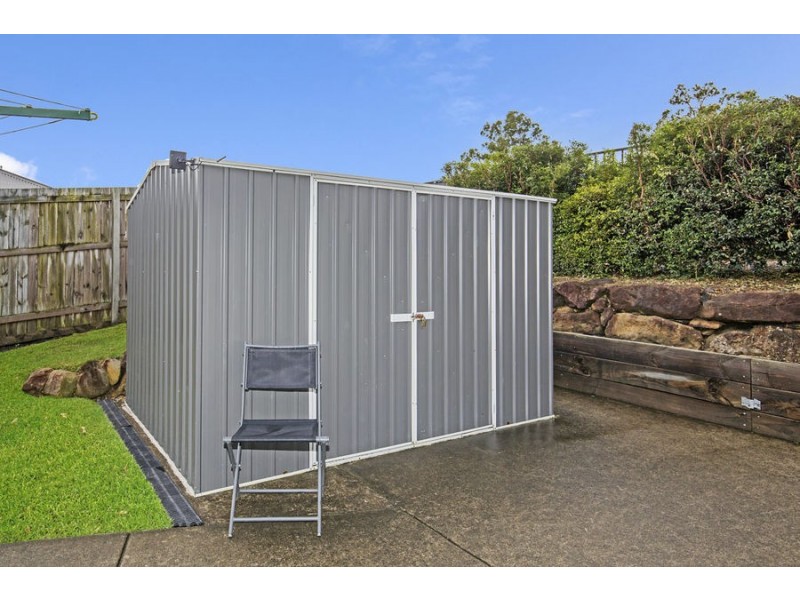 1 Lawson St, Upper Coomera QLD 4209