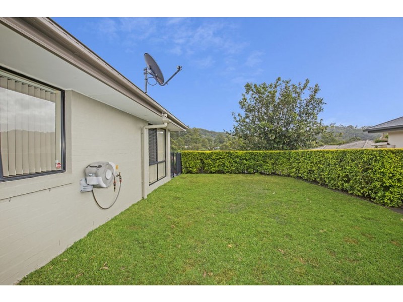 1 Lawson St, Upper Coomera QLD 4209