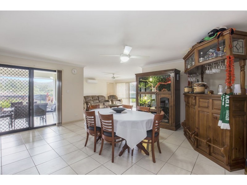 1 Lawson St, Upper Coomera QLD 4209